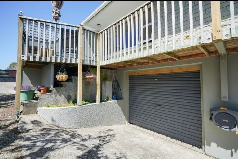 Photo of property in 1/86 Ritchie Street, Richmond, Invercargill, 9810