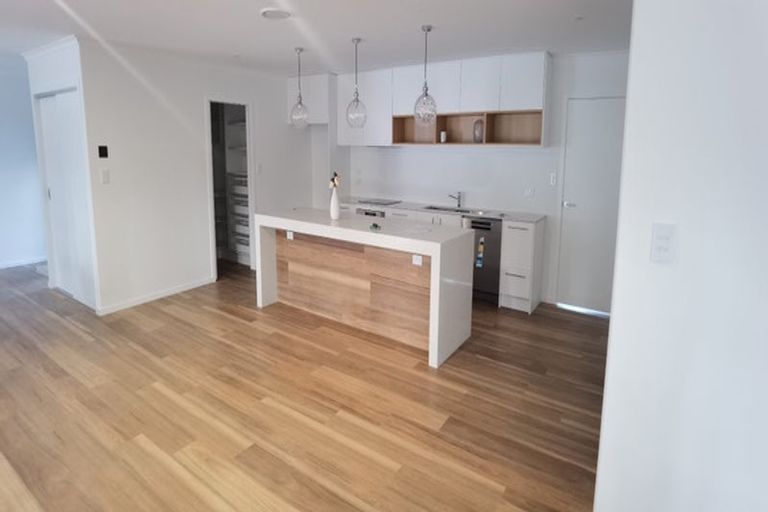 Photo of property in 6 Ara Lane, Kerikeri, 0230