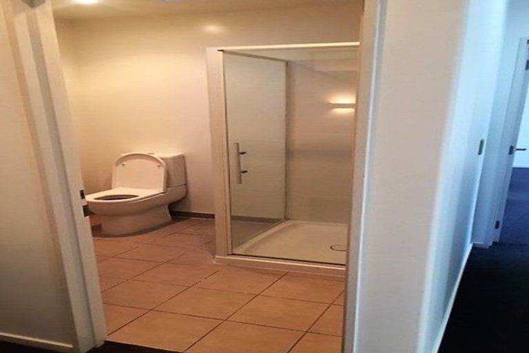 Photo of property in 541c Manchester Street, St Albans, Christchurch, 8014