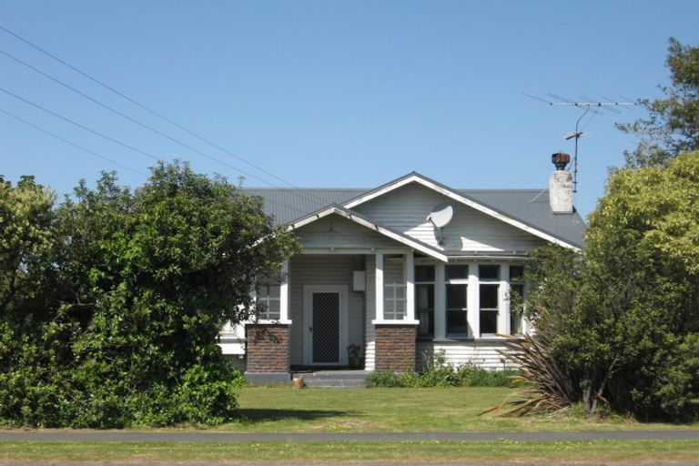 Photo of property in 146 Lytton Road, Te Hapara, Gisborne, 4010