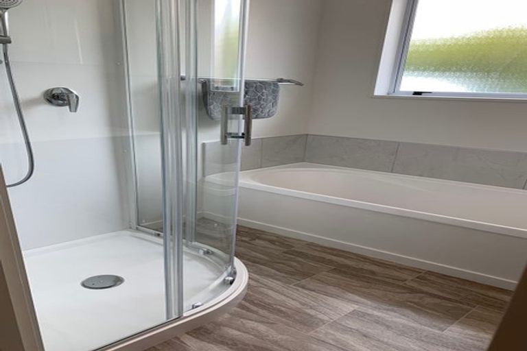 Photo of property in 28 Spring Place, Leeston, 7632