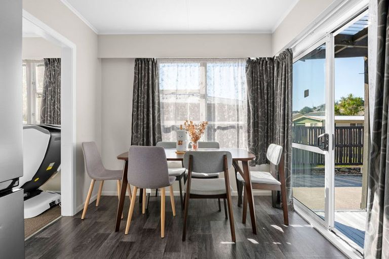 Photo of property in 16 Caernarvon Street, Dinsdale, Hamilton, 3204