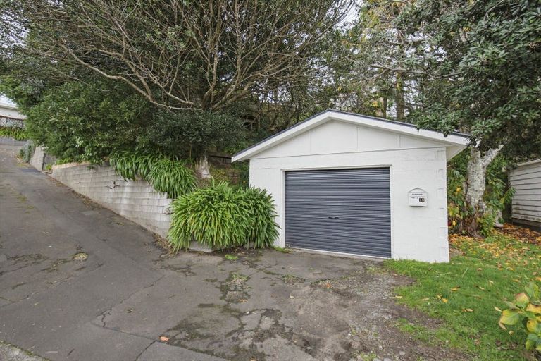 Photo of property in 16 Allen Road, Raumati Beach, Paraparaumu, 5032
