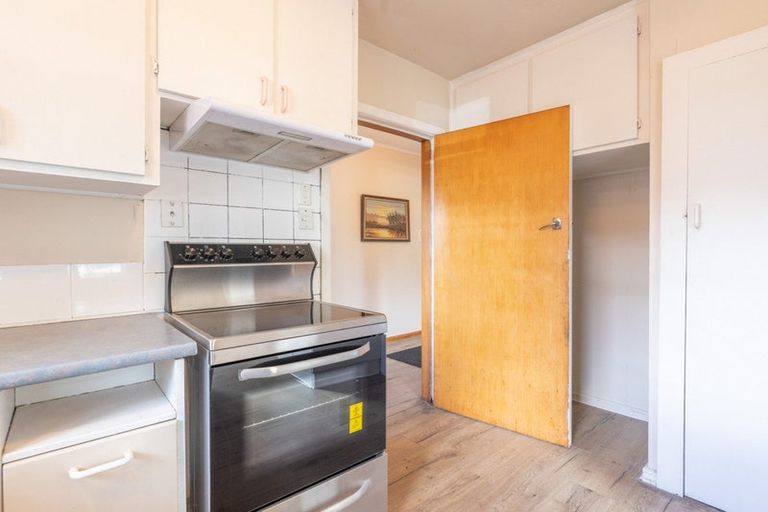 Photo of property in 91 Maidstone Road, Ilam, Christchurch, 8041
