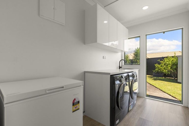 Photo of property in 186 Gloucester Road, Mount Maunganui, 3116