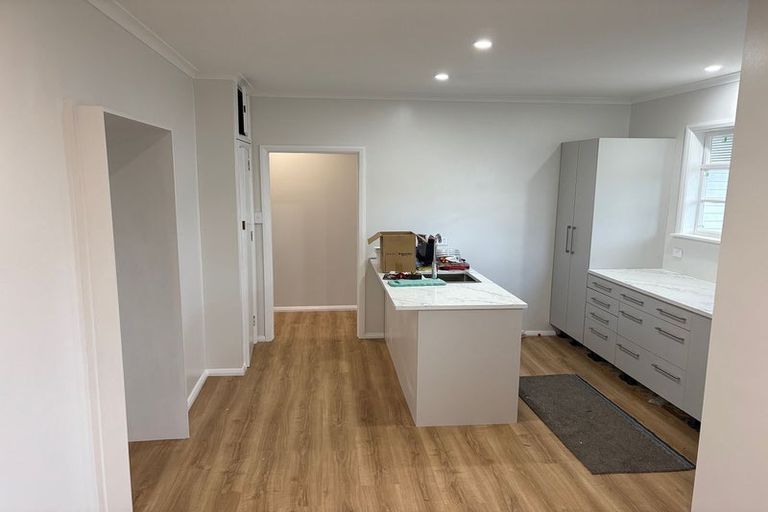 Photo of property in 10 Bunny Street, Masterton, 5810