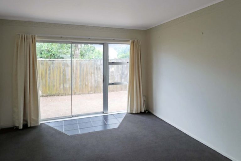 Photo of property in 10/569 High Street, Boulcott, Lower Hutt, 5010