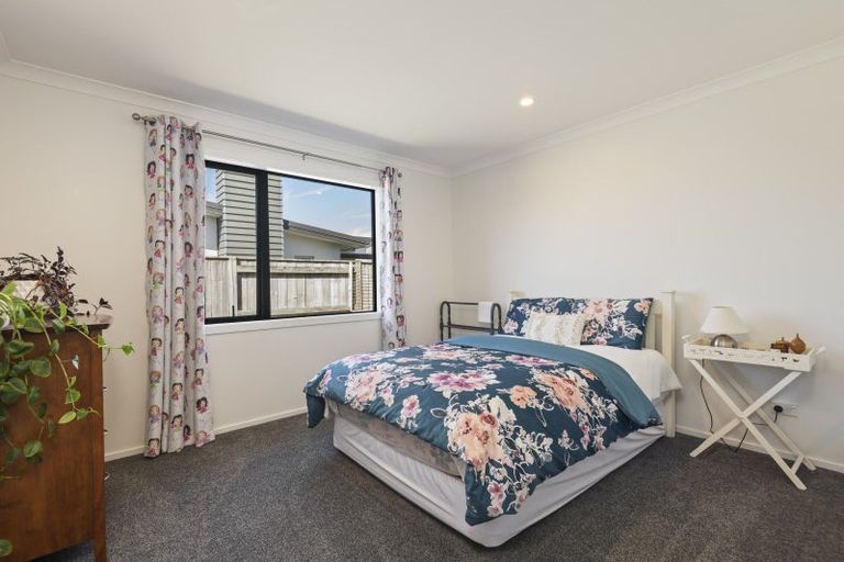 Photo of property in 8 Cherry Place, Feilding, 4702