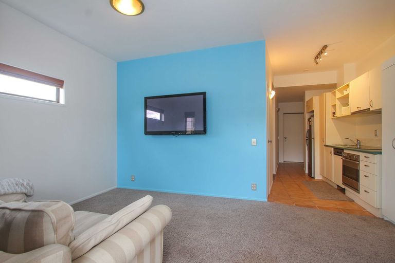 Photo of property in The Grange, 95/92 Bush Road, Albany, Auckland, 0632