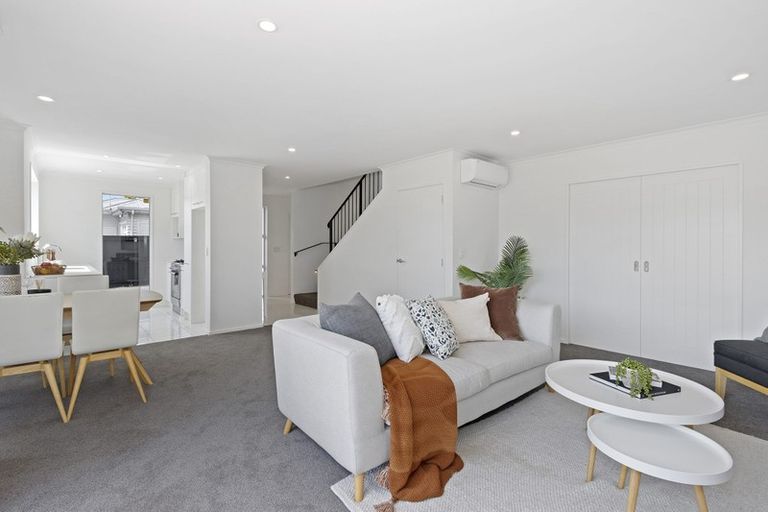 Photo of property in 227a Cranford Street, St Albans, Christchurch, 8014