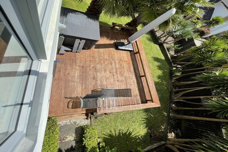 Photo of property in 68 Oakway Drive, Schnapper Rock, Auckland, 0632