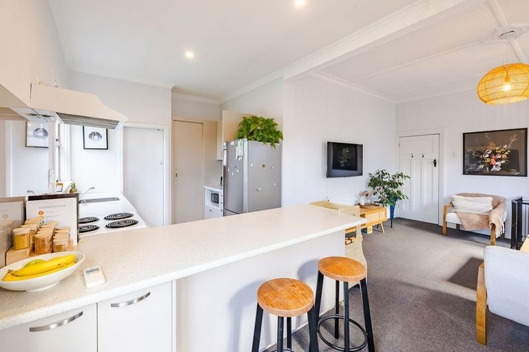 Photo of property in 9 Corunna Street, Saint Kilda, Dunedin, 9012