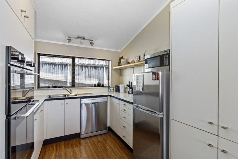Photo of property in 53 Hankey Street, Mount Cook, Wellington, 6011