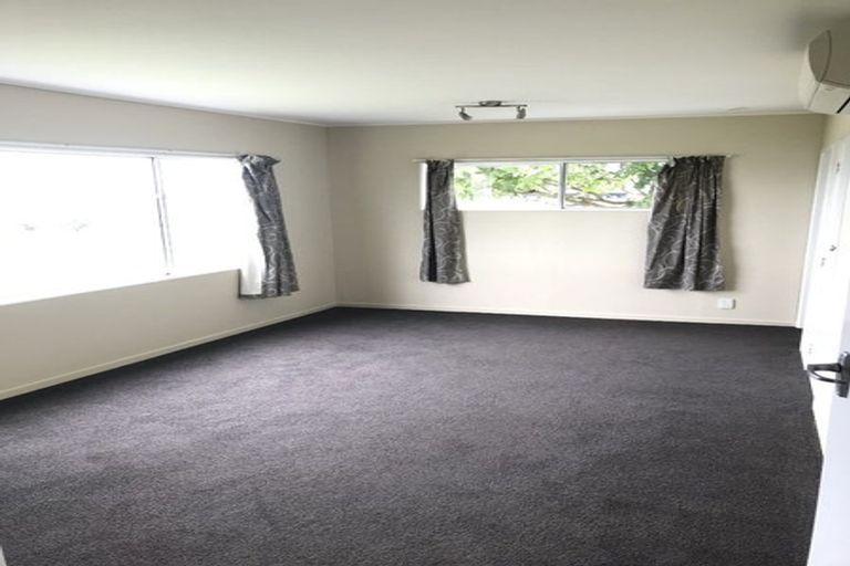 Photo of property in 86 Mitchell Street, Brooklyn, Wellington, 6021