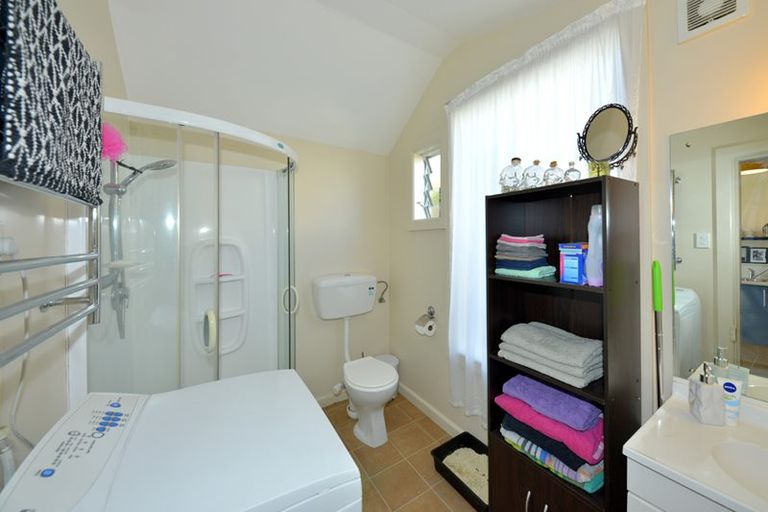 Photo of property in 1/522 Worcester Street, Linwood, Christchurch, 8011