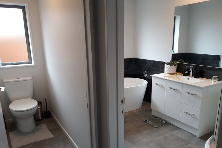 Photo of property in 26 Chesney Drive, Rolleston, 7615