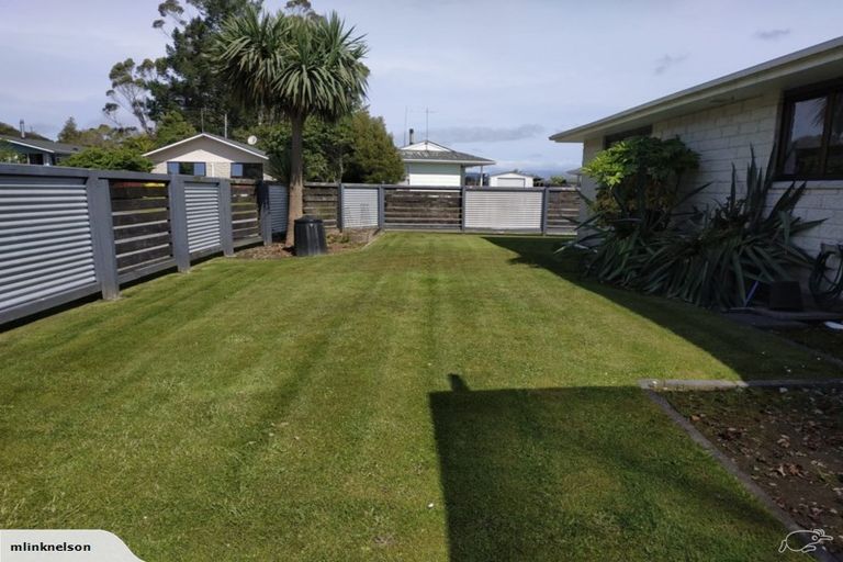 Photo of property in 179 Jollie Street, Hokitika, 7810