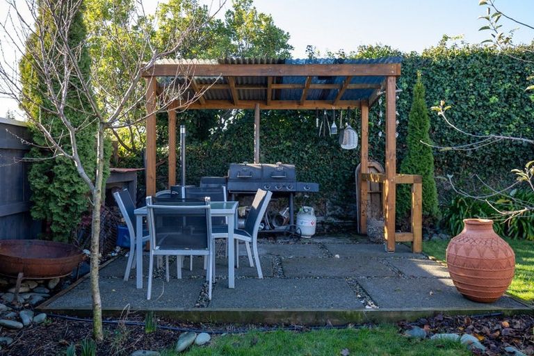 Photo of property in 31 Kaka Street, Stoke, Nelson, 7011