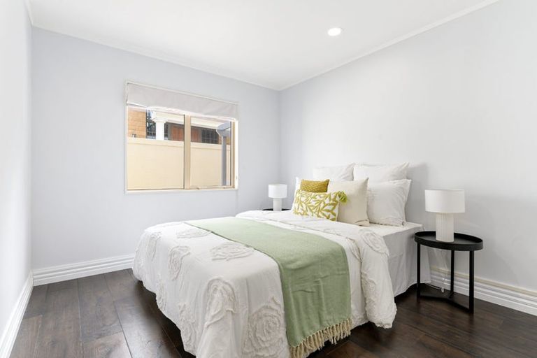 Photo of property in 57 Delamare Road, St Andrews, Hamilton, 3200