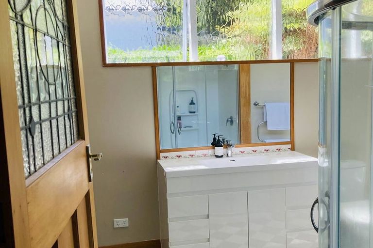 Photo of property in 17- 19 Kilgour Road, Greymouth, 7805