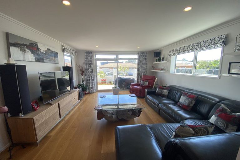 Photo of property in 1/4 Terrace Avenue, Mount Maunganui, 3116