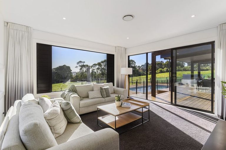 Photo of property in 142 Hauora Lane, Waitoki, Kaukapakapa, 0871