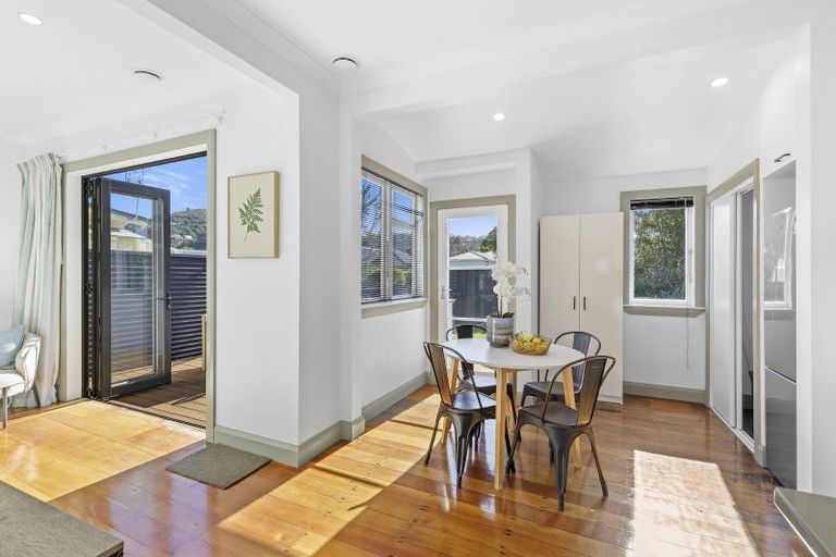 Photo of property in 19a Montague Street, Alicetown, Lower Hutt, 5010