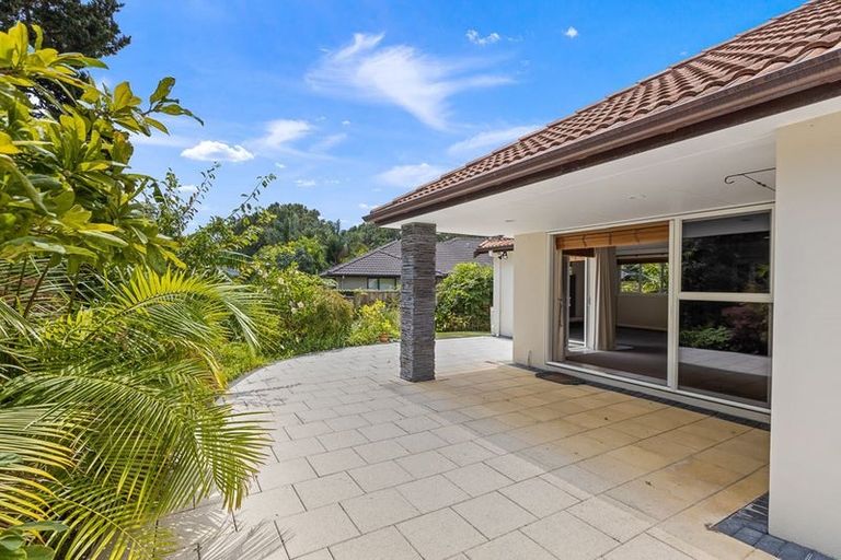 Photo of property in 27 Ashmore Crescent, Warkworth, 0910