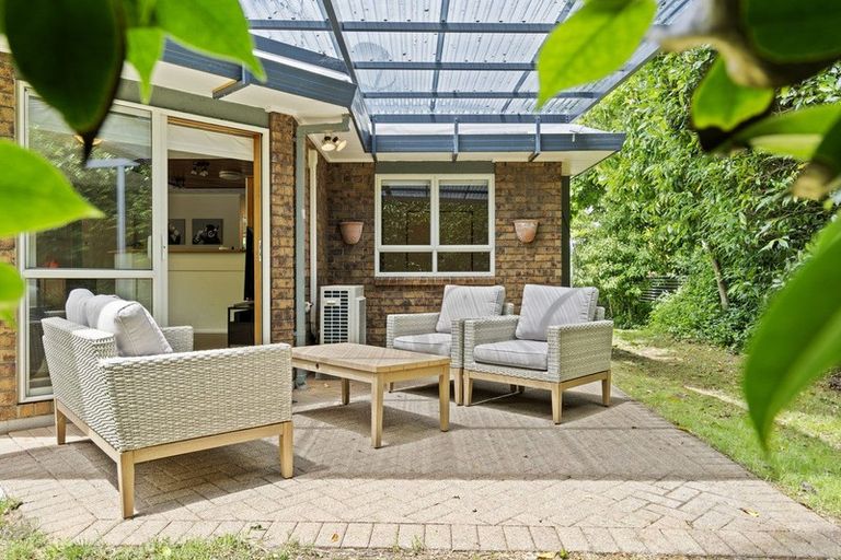 Photo of property in 86b Hall Street, Cambridge, 3434