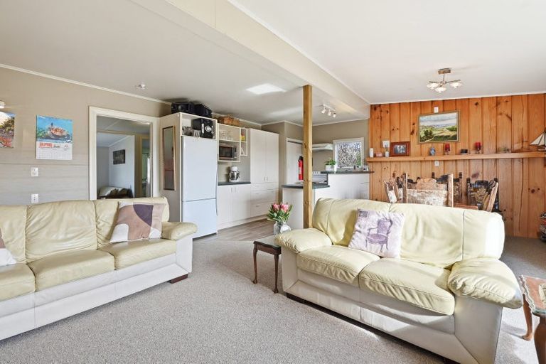 Photo of property in 2/11 Parekarangaranga Street, Motuoapa, 3382