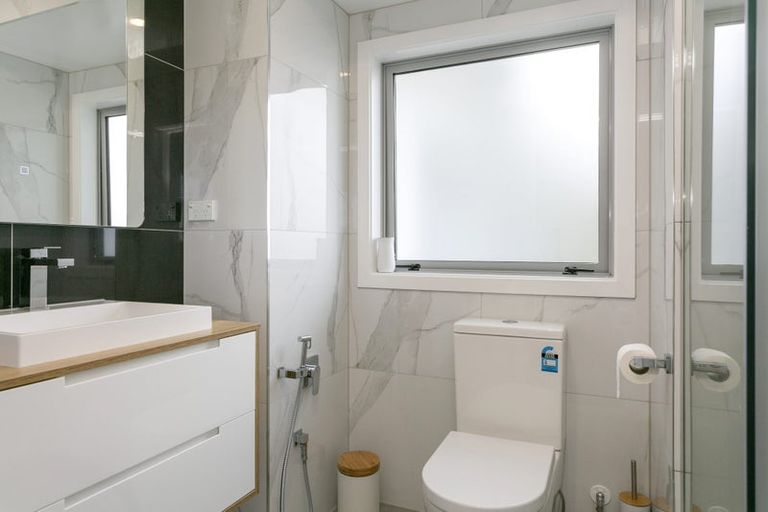 Photo of property in 2 Wheretia Street, Taupo, 3330