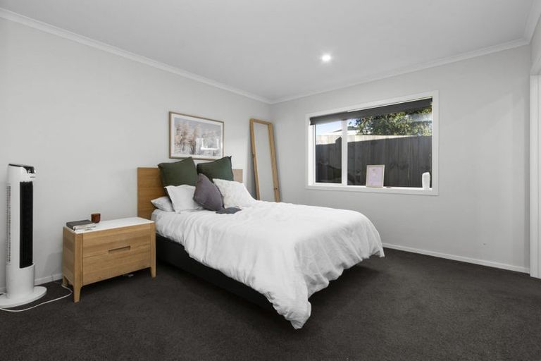 Photo of property in 64c Rutherford Street, Te Awamutu, 3800