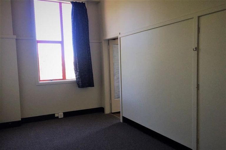Photo of property in 35c Tay Street, Mount Maunganui, 3116