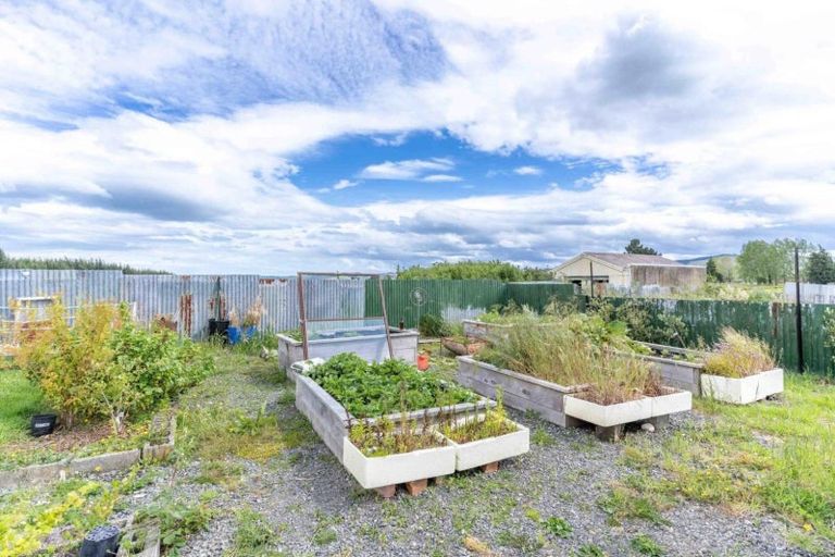 Photo of property in 31 Birchwood Road, Ohai, 9635