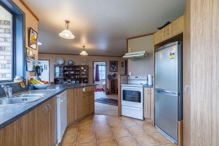 Photo of property in 133 Reynolds Drive, Te Awamutu, 3800