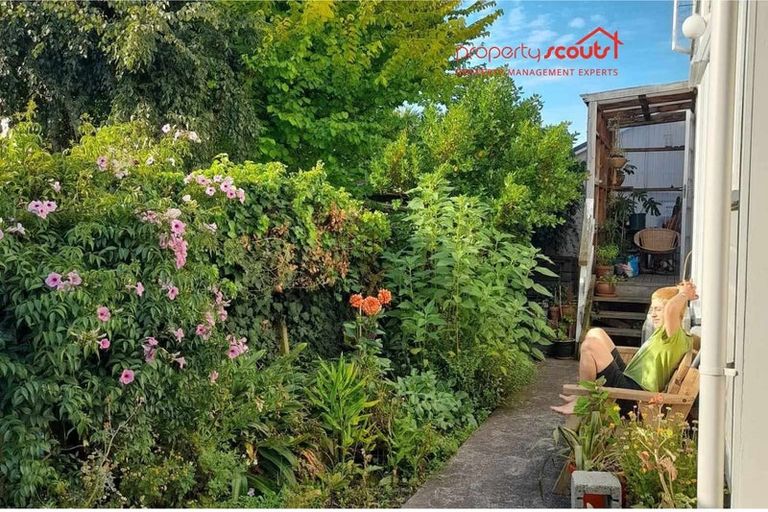 Photo of property in 27-29 Ellice Street, Mount Victoria, Wellington, 6011