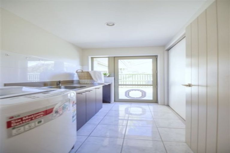 Photo of property in 37 Stallion Avenue, Halswell, Christchurch, 8025