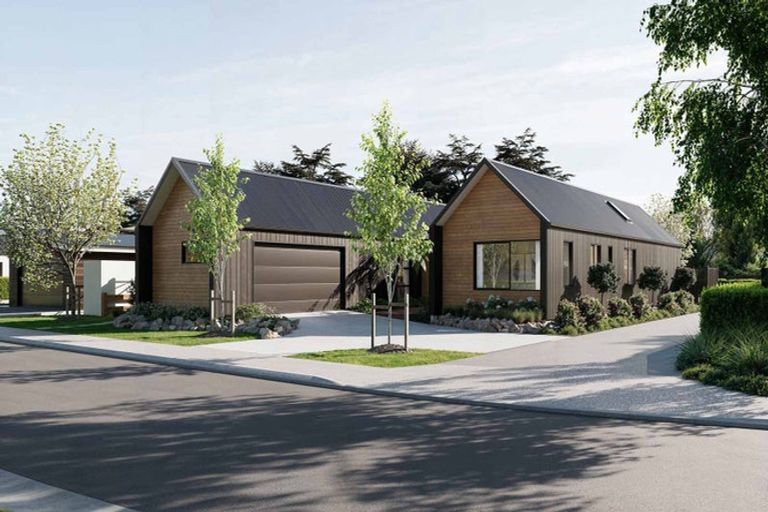 Photo of property in 58 West Street, Greytown, 5712