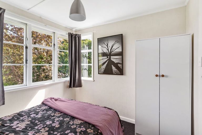 Photo of property in 170 Selwyn Street, Marchwiel, Timaru, 7910