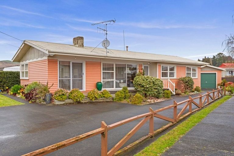 Photo of property in 3 Porritt Avenue, Huntly, 3700