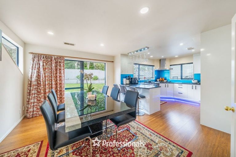 Photo of property in 70 Redvers Drive, Belmont, Lower Hutt, 5010