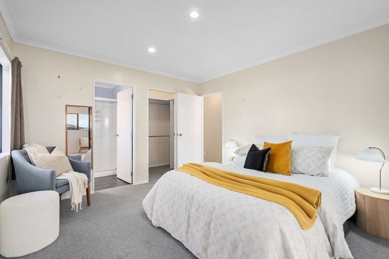 Photo of property in 4a Fairfield Avenue, Fairfield, Lower Hutt, 5011