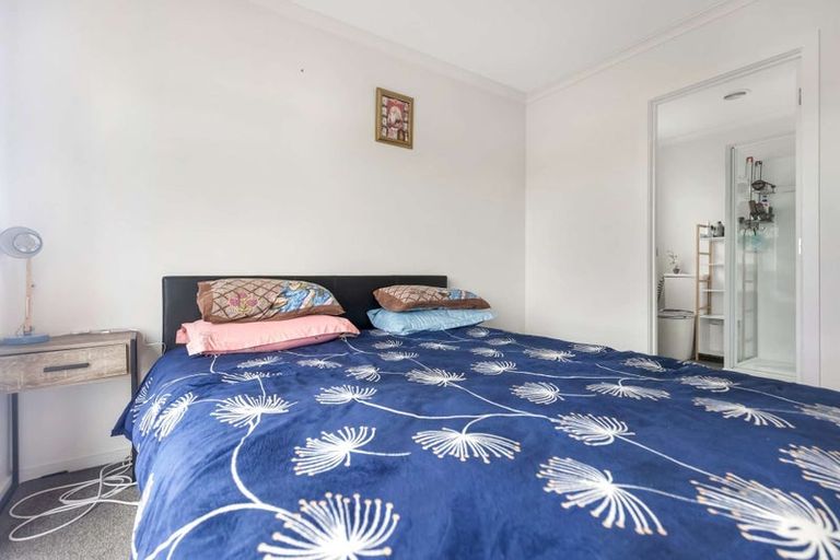 Photo of property in 291 Awatane Road, Otorohanga, 3974