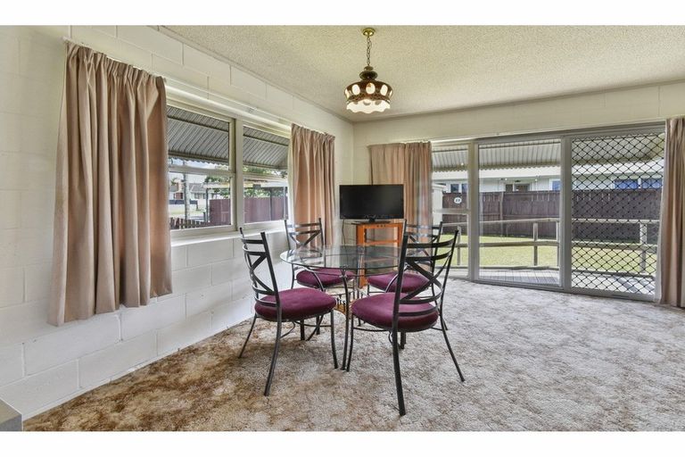 Photo of property in 1/108 Gloucester Road, Manurewa, Auckland, 2102