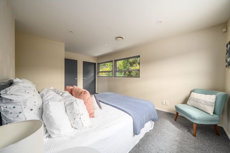 Photo of property in 59 Amesbury Drive, Churton Park, Wellington, 6037
