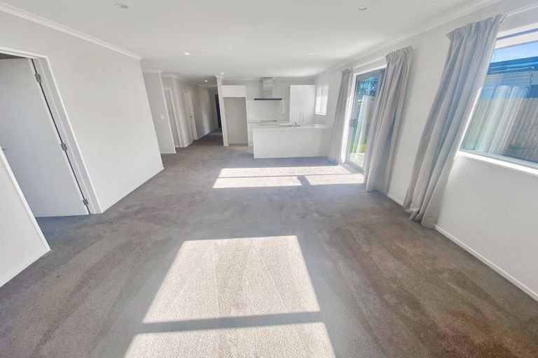 Photo of property in 14 Lotus Place, Wigram, Christchurch, 8025