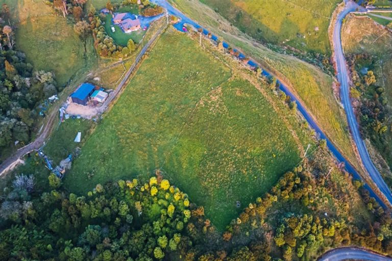 Photo of property in 1/165 Smart Road, Cambridge, 3496