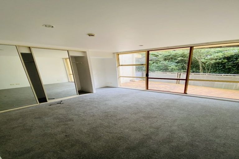 Photo of property in Sirocco Apartments, 608/8u Church Street, Wellington Central, Wellington, 6011