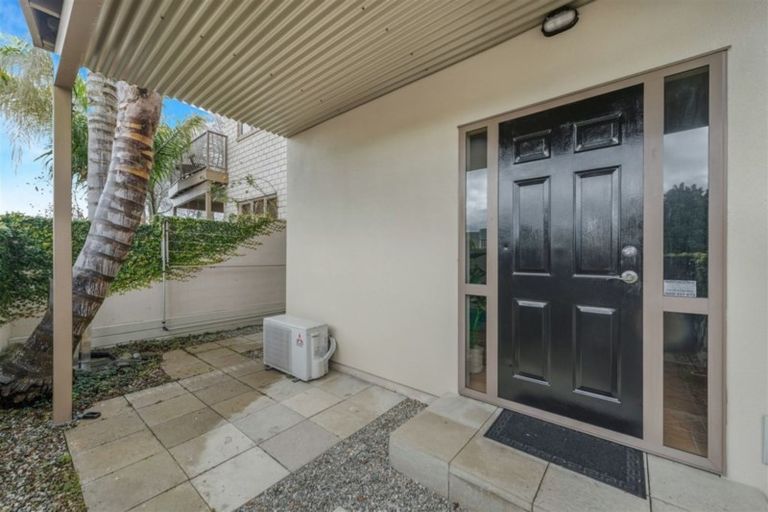 Photo of property in 1211b Victoria Street, Whitiora, Hamilton, 3200