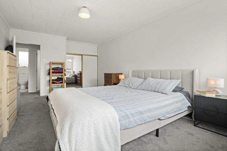 Photo of property in 38a Bellona Street, Saint Kilda, Dunedin, 9012
